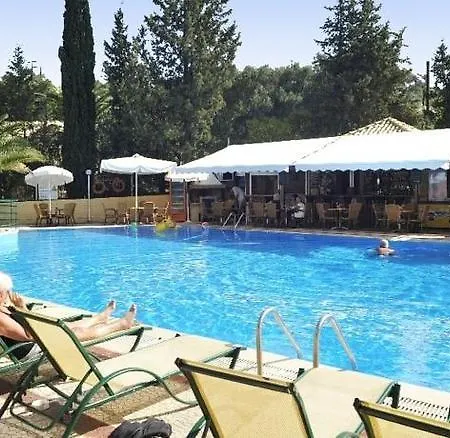 Philippos 2*