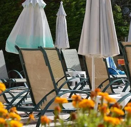 Hotel Philippos